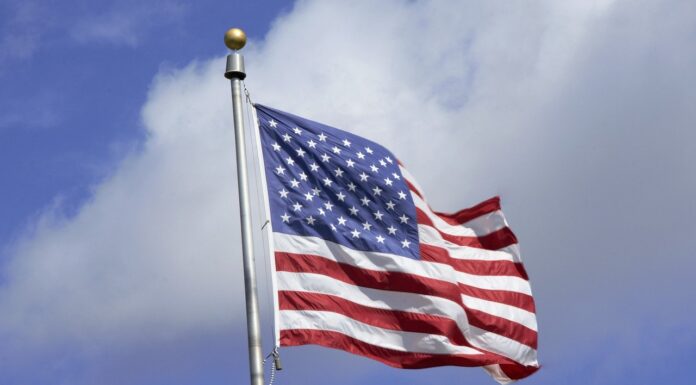 Happy Memorial Day