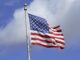 Happy Memorial Day