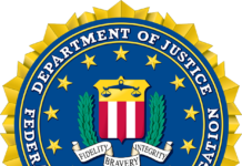 Operation Ironside: Hundreds Arrested Worldwide