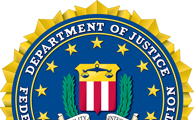Operation Ironside: Hundreds Arrested Worldwide