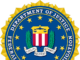 Operation Ironside: Hundreds Arrested Worldwide