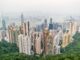 Editors of Hong Kong Newspaper Arrested Under New Security Law