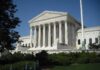 US Supreme Court Rules In Favor Of The NCAA