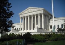 US Supreme Court Rules In Favor Of The NCAA