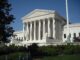 US Supreme Court Rules In Favor Of The NCAA
