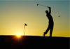 Jon Rahm Wins The U.S Open