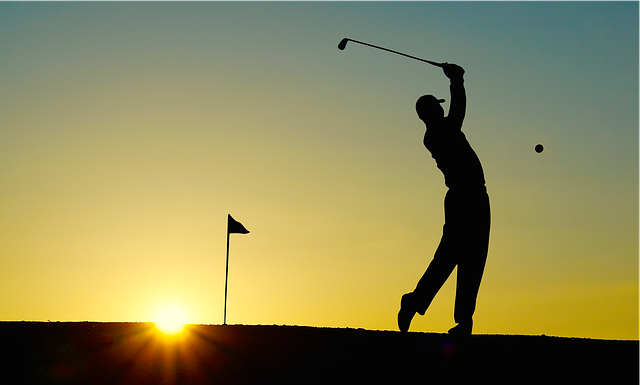Jon Rahm Wins The U.S Open