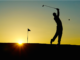 Jon Rahm Wins The U.S Open