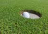 The 149th British Open