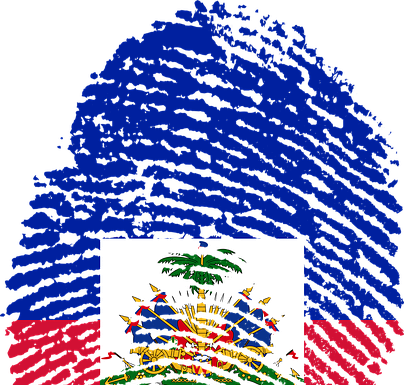 The Assassination Of Haitian President Jovenel Moïse