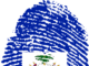 The Assassination Of Haitian President Jovenel MoĂŻse
