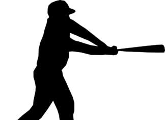 The 2021 Home Run Derby