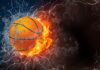 The 2021 NBA Champions