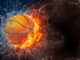 The 2021 NBA Champions