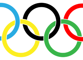 No Fans Allowed At Tokyo Olympics