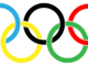 No Fans Allowed At Tokyo Olympics