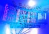 SEC New Requirements on Chinese IPO’s