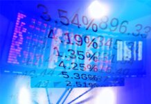 SEC New Requirements on Chinese IPO’s