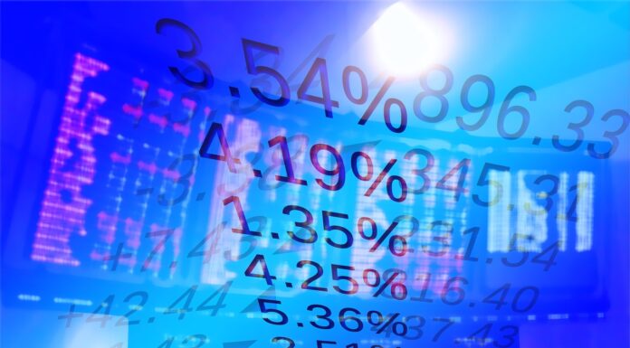 SEC New Requirements on Chinese IPO’s
