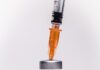 The FDA Approval Of Pfizer Vaccine Comirnaty