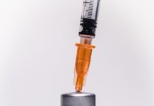 The FDA Approval Of Pfizer Vaccine Comirnaty