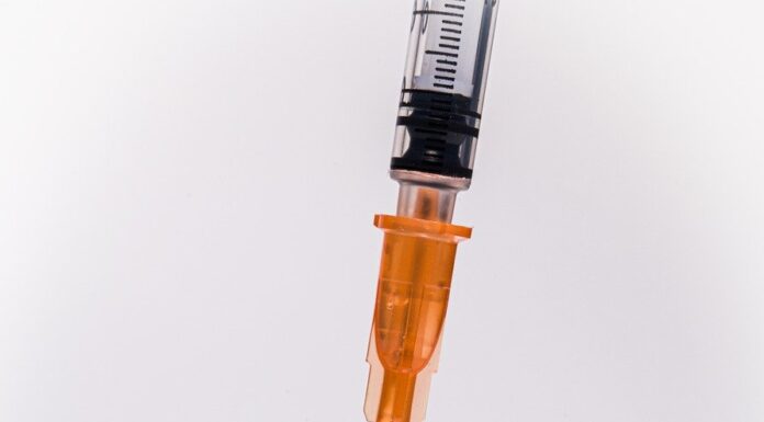 The FDA Approval Of Pfizer Vaccine Comirnaty