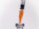 The FDA Approval Of Pfizer Vaccine Comirnaty