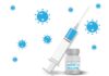 Organ Recipients Fail To Produce Coronavirus Antibodies