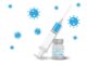 Organ Recipients Fail To Produce Coronavirus Antibodies