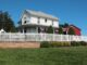 MLB Field Of Dreams Game: Yankees Vs. White Sox