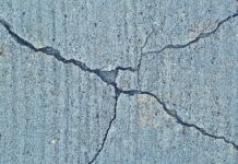 The 7.2 Magnitude Earthquake In Haiti
