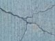 The 7.2 Magnitude Earthquake In Haiti