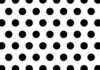 The Dangers of the Spotted Lanternfly