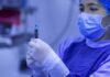 President Biden’s Vaccine Mandate For Federal Employees