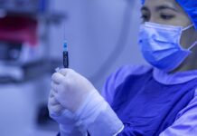 President Biden’s Vaccine Mandate For Federal Employees