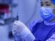 President Biden’s Vaccine Mandate For Federal Employees