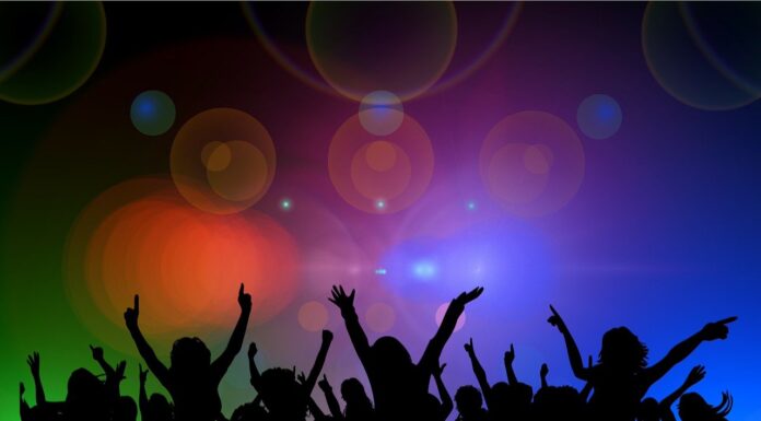 The 2021 MTV VMA Awards