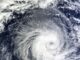 Hurricane Ida
