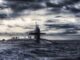 U.S Agrees To Share Nuclear Submarine Tech With Australia