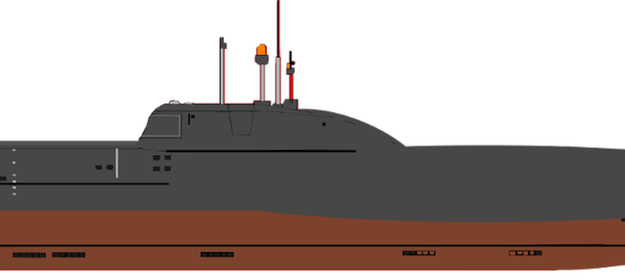 The Global Reaction To The US Sharing Nuclear Subs With Australia