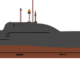 The Global Reaction To The US Sharing Nuclear Subs With Australia