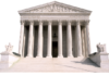 The US Supreme Court’s Refusal To Block Texas’s New Abortion Law