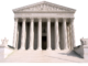 The US Supreme Court’s Refusal To Block Texas’s New Abortion Law