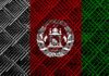 The Taliban Takeover