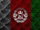 The Taliban Takeover