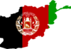 The New Afghanistan Government