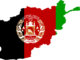The New Afghanistan Government
