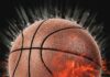2021-2022 NBA Season Begins