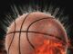 2021-2022 NBA Season Begins