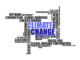 COP26